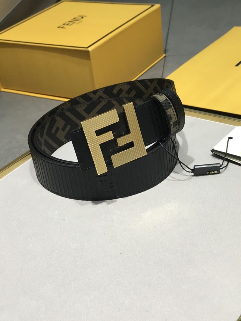 FENDI